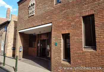 Driver was unaware he was banned - Lynn News