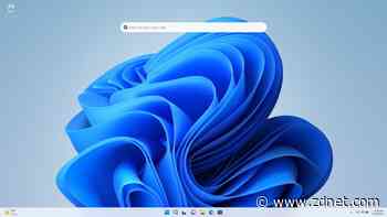 I hate Windows 11. How can I make it work more like Windows 10?  [Ask ZDNet]