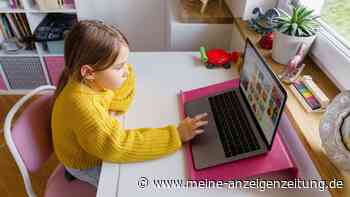 Was steckt hinter dem Begriff „U-Boot-Eltern“ und warum ist die Erziehungsmethode so gefährlich?