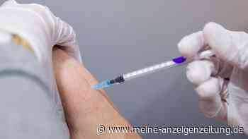 Fünfte Impfung? Für wen sie wirklich sinnvoll ist laut Mediziner