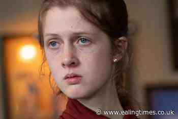 Eco-activists to face jury trial over M25 heatwave protest - Ealing Times