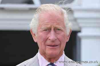 Charles will represent the Queen at Commonwealth Games opening ceremony - Ealing Times