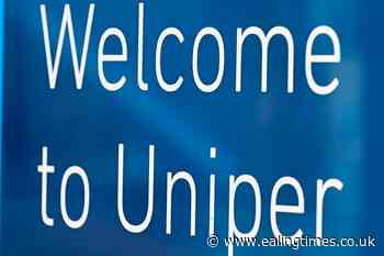 German government agrees on bailout for energy supplier - Ealing Times