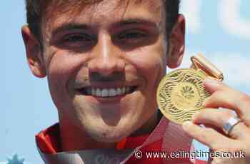 Anti-LGBTIQ+ countries face potential ban from staging Commonwealth Games - Ealing Times