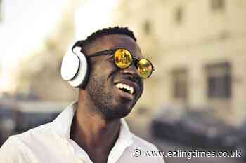 Heardle answer July 22: Spotify's Heardle song hints and today's answer - Ealing Times