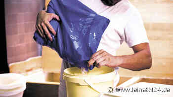 „Karrierefalle“: NGG kritisiert hohe Zahl befristeter Jobs im Kreis Hildesheim - leinetal24.de