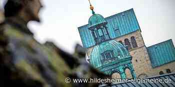 Bistum Hildesheim steht besser da als geplant – der Blick in die Zukunft bereitet aber Sorge - www.hildesheimer-allgemeine.de