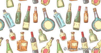 The New Rules for Performing in Today’s Adult Beverage Category