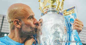 City Football Group’s Plan to Make Soccer a Year-Round Sport