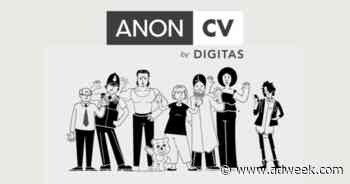 This Agency Made a Tool That Promises to Remove Bias From the Recruitment Process