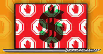 How CafeMedia Recouped Millions Through Ad Block Recovery