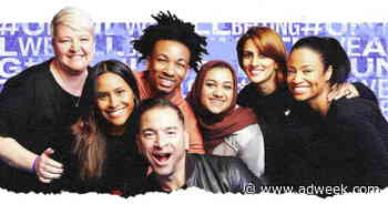 Twitter Releases Inclusion, Diversity, Equity and Accessibility Report for Q2 2022