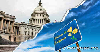 ‘Bill Could Threaten Californians:’ States Retaliate as the Federal Privacy Bill Advances