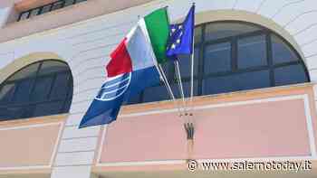 Agropoli Cilento Servizi, nominato il nuovo CdA: ecco i nomi - SalernoToday