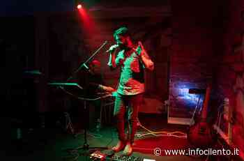 Ad Agropoli il concerto di Mico Argirò - Info Cilento