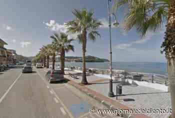 Agropoli, disciplina delle attività balneari: c’è l’ordinanza - Giornale del Cilento