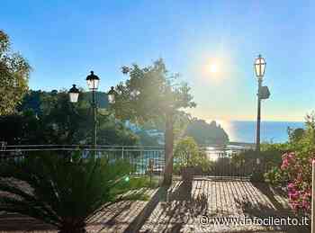 Agropoli: in settimana due appuntamenti culturali - Info Cilento