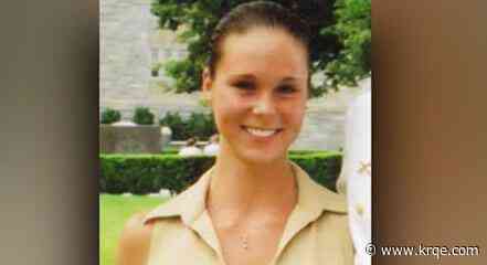 'First crime mystery of the social media age' still unsolved