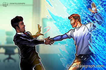 The opportunities and risks of Metaverse for small businesses