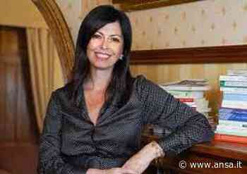 Pnrr: Floridia (M5s),oltre 38mln per palestre scuole Sicilia - Scuola e università - Agenzia ANSA