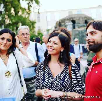 Sicilia, Floridia (M5S): Reddito di Cittadinanza toglie manovalanza alla mafia - PrimaStampa.eu