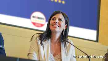 Reddito di cittadinanza, Floridia (M5S): «Strumento per sottrarre manovalanza alla mafia» - Normanno.com