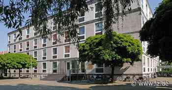 Stadt Lemgo muss den "Preis" fürs Abwasser neu berechnen | Lokale Nachrichten aus Lemgo - Lippische Landes-Zeitung