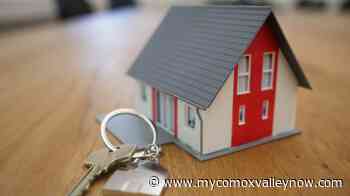 New rules to strengthen homebuyer protection - My Comox Valley Now