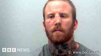 Leigh-on-Sea: Man jailed after he killed dad