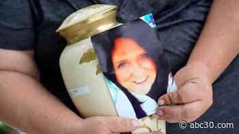 3 men charged after Pa. 911 operator accused of not sending help