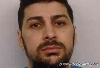 Man on trial for first-degree murder escapes from Metro Vancouver jail