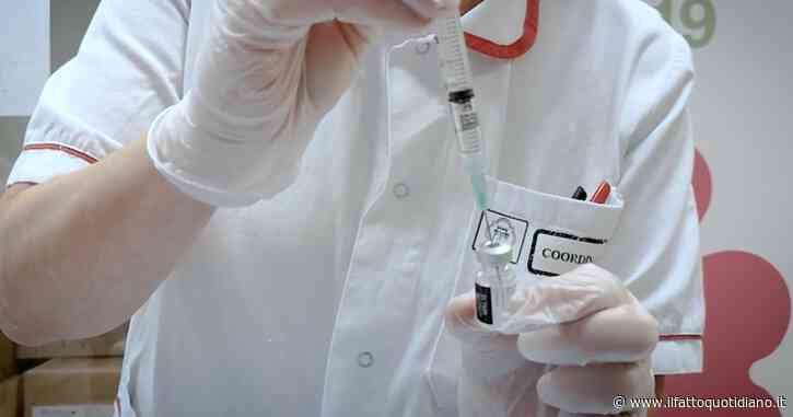 Poliomielite, registrato il primo caso dopo più di nove anni negli Stati Uniti