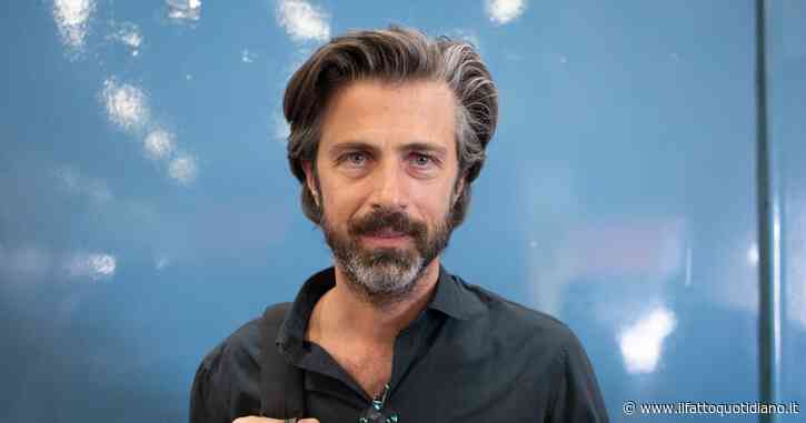 Kim Rossi Stuart, il nipote tenta una rapina sul tram e aggredisce i carabinieri: arrestato