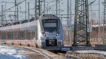 9-Euro-Ticket: Verlängerung des Fahrscheins diskutiert