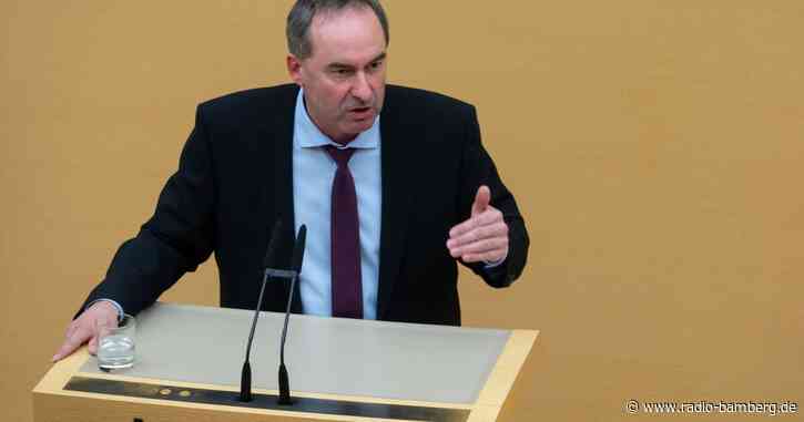 Aiwanger für Übergewinnsteuer: «Wenn’s die Richtigen trifft»