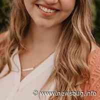 Jasper County Extension welcomes new 4-H educator | News | newsbug.info - Newsbug.info