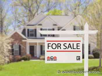 Report ranking Edmonton communities draws criticism