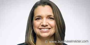 EV Funding for Startups That Can Solve 8 Problems Say Top VCs - Business Insider