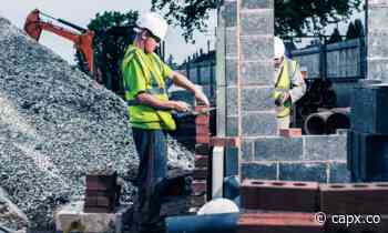 Government and markets must work hand-in-hand to solve the housing crisis - CapX