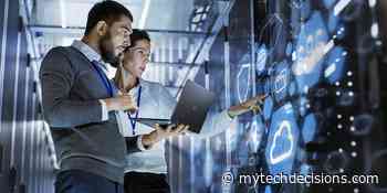 Why IT and Business Leaders Need to Solve their Disconnect - TechDecisions