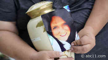 3 men charged after Pa. 911 operator accused of not sending help