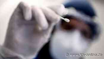 Muss ich einen PCR-Test machen, wenn der Corona-Schnelltest positiv ist?