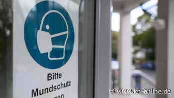 Bis Ende August – NRW verlängert Corona-Regeln