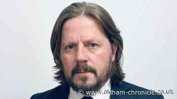 Oldham CSE Report: Disciplinary action 'must be taken' - Oldham Chronicle