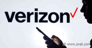 Verizon Wireless Consumers Leave As Price Hikes Start Showing Up On Bills     - CNET