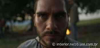 Trindade tem novo final em PANTANAL após público rejeitar José Lucas; veja o que vai acontecer - NE10 Interior