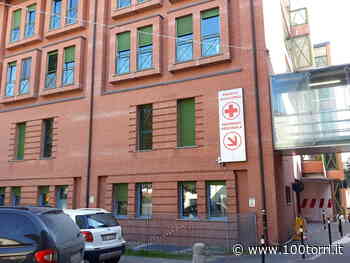 Ospedali e covid: aumentano i ricoverati a Chieri, stabile Moncalieri - CentoTorri