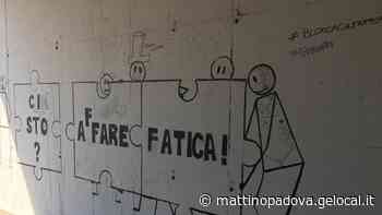 Vigonza, sesso tra ragazzini in centro - Il Mattino di Padova