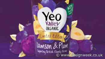 Credit where credit is due: the importance of recognition