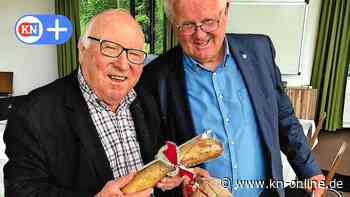 Mein Freund uns Uwe – persönliche Erinnerungen an HSV-Idol Uwe Seeler